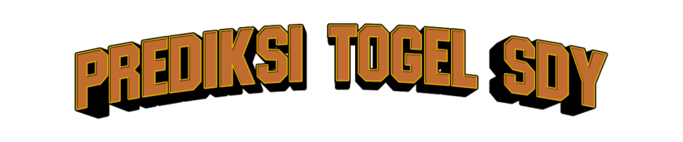 Prediksi SDY | Prediksi Sydney 2026 | Bocoran Sydney Pools